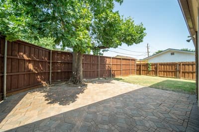 13407 Hedgeapple Drive, Dallas TX 75243 - Photo 5