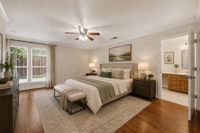 13407 Hedgeapple Drive, Dallas TX 75243 - Photo 4