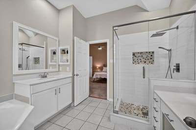 1804 Shadywood Lane, Flower Mound TX 75028 - Photo 3