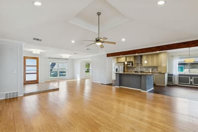 4405 Blystone Lane, Plano TX 75093 - Photo 5