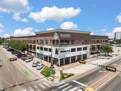 330 Austin Avenue # 328, Waco TX 76701