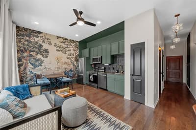 330 Austin Avenue # 328, Waco TX 76701 - Photo 4