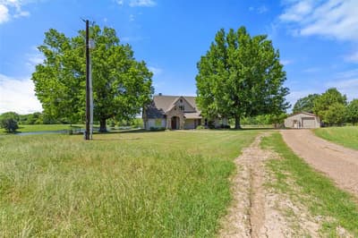 2259 State Highway 276, Emory TX 75440 - Photo 2