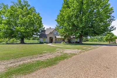 2259 State Highway 276, Emory TX 75440 - Photo 3
