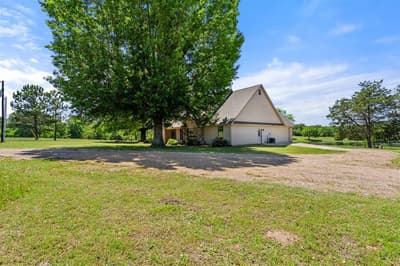2259 State Highway 276, Emory TX 75440 - Photo 4