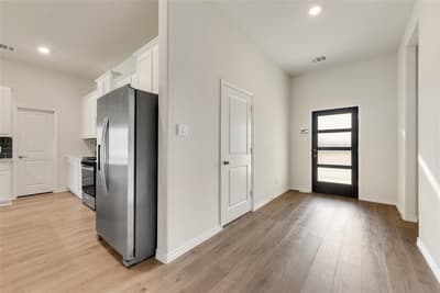 1532 Ruby Jewel Lane, Anna TX 75409 - Photo 4