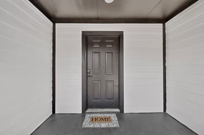 4911 Sandra Lynn Drive, Mesquite TX 75150 - Photo 3