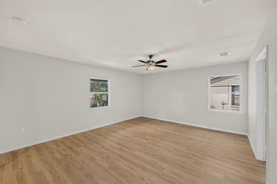 4911 Sandra Lynn Drive, Mesquite TX 75150 - Photo 5