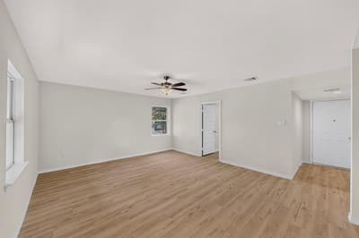 4911 Sandra Lynn Drive, Mesquite TX 75150 - Photo 4