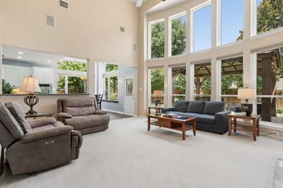 8609 Spectrum Drive, McKinney TX 75072 - Photo 3