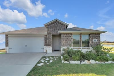 1000 Homestead Lane, Royse City TX 75189 - Photo 2