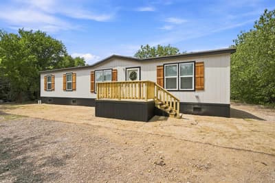 205 Lazy Lane, Red Oak TX 75154 - Photo 2