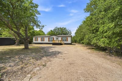 205 Lazy Lane, Red Oak TX 75154 - Photo 3