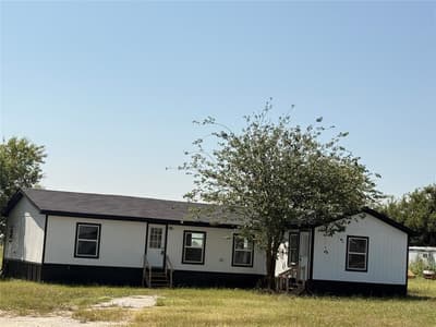 240 County Road 2723, Decatur TX 76234 - Photo 3