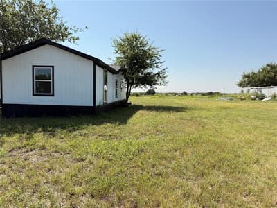 240 County Road 2723, Decatur TX 76234 - Photo 5