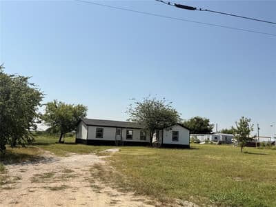 240 County Road 2723, Decatur TX 76234 - Photo 4