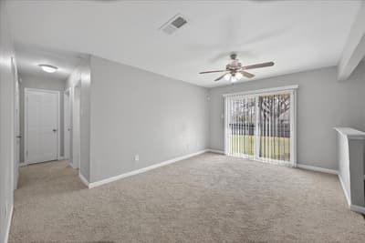 3250 Pacesetter Drive, Dallas TX 75241 - Photo 4