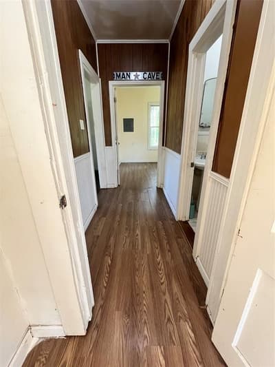 913 Bethany Street, Shreveport LA 71106 - Photo 4