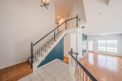 10503 Waters Drive, Irving TX 75063 - Photo 3
