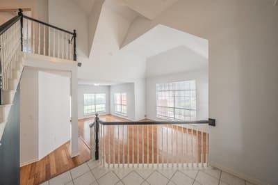 10503 Waters Drive, Irving TX 75063 - Photo 5