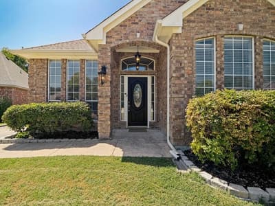 952 Chad Way, Rockwall TX 75087 - Photo 3