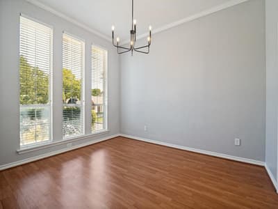 952 Chad Way, Rockwall TX 75087 - Photo 5