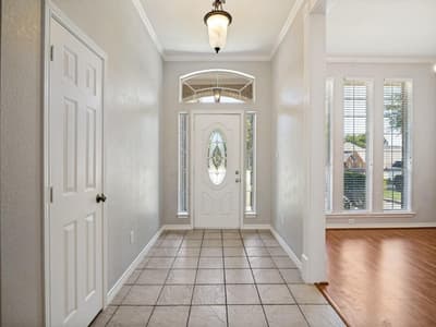 952 Chad Way, Rockwall TX 75087 - Photo 4