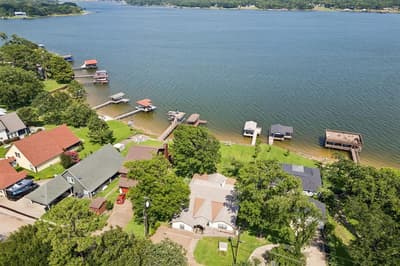 140 Pin Oak Drive, Mabank TX 75156 - Photo 3