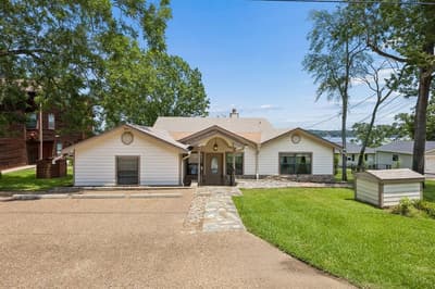 140 Pin Oak Drive, Mabank TX 75156 - Photo 5