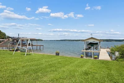 140 Pin Oak Drive, Mabank TX 75156 - Photo 4