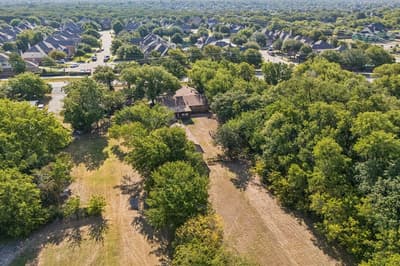 1208 Whitley Road, Keller TX 76248