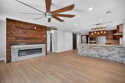 335 Avenue I, Dallas TX 75203 - Photo 3