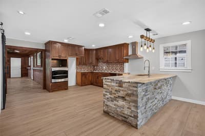335 Avenue I, Dallas TX 75203 - Photo 5