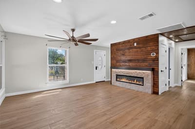 335 Avenue I, Dallas TX 75203 - Photo 4