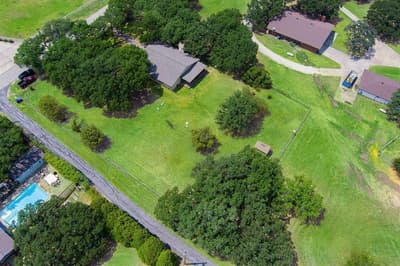 703 Robin Lane, Argyle TX 76226 - Photo 3