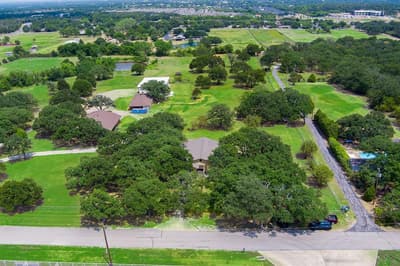 703 Robin Lane, Argyle TX 76226