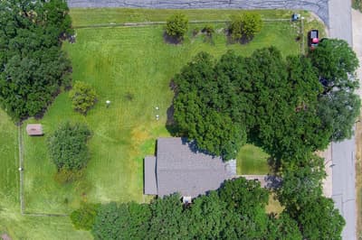 703 Robin Lane, Argyle TX 76226 - Photo 5