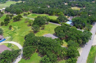 703 Robin Lane, Argyle TX 76226 - Photo 4