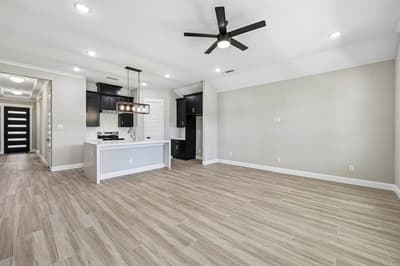 592 VZ County Road 2430, Mabank TX 75147 - Photo 4