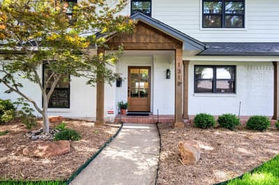 1318 Seminole Drive, Richardson TX 75080 - Photo 2