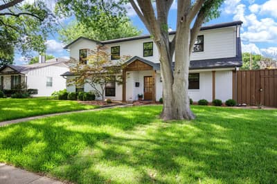 1318 Seminole Drive, Richardson TX 75080 - Photo 3