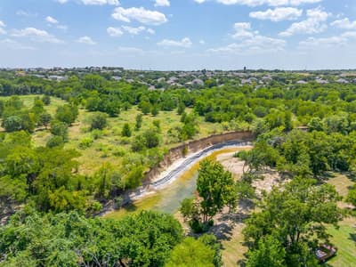 8613 Marys Creek Drive, Benbrook TX 76116 - Photo 3