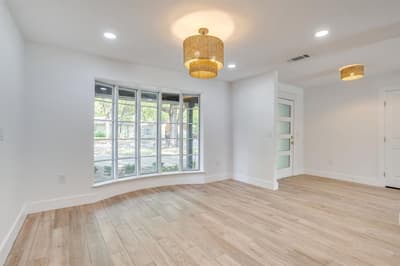 8613 Marys Creek Drive, Benbrook TX 76116 - Photo 5