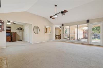 1001 Bass Drive, Plano TX 75025 - Photo 3