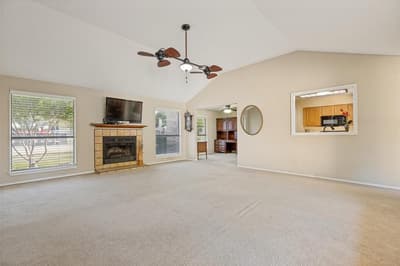 1001 Bass Drive, Plano TX 75025 - Photo 5