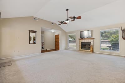 1001 Bass Drive, Plano TX 75025 - Photo 4