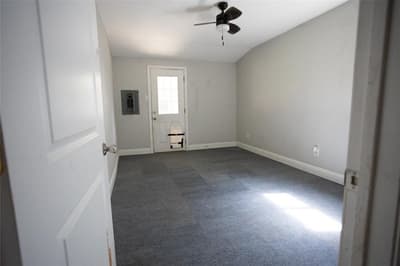 2121 San Jose, Fort Worth TX 76112 - Photo 2