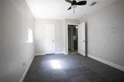 2121 San Jose, Fort Worth TX 76112 - Photo 3