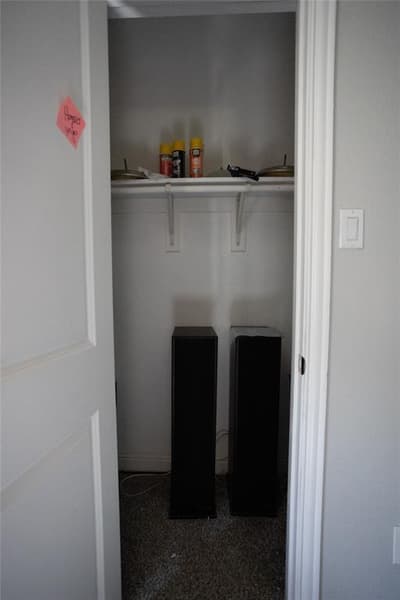 2121 San Jose, Fort Worth TX 76112 - Photo 4