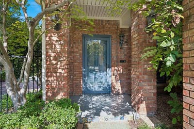 3422 Forest Hills Circle, Garland TX 75044 - Photo 2